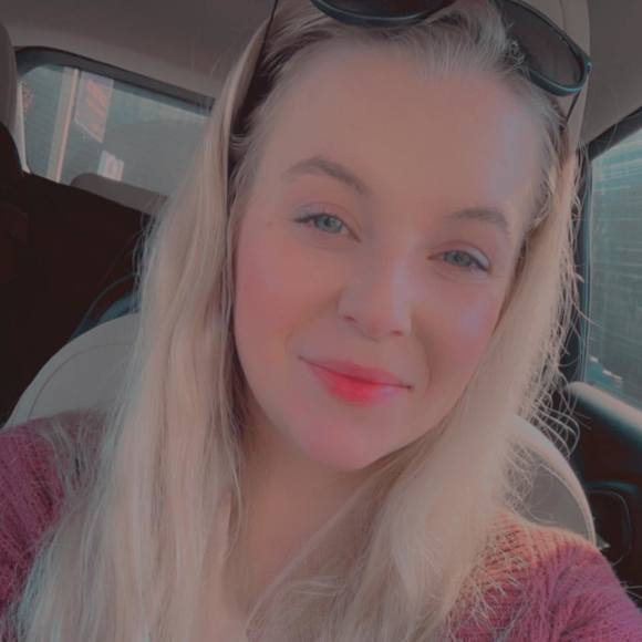 bayylshields